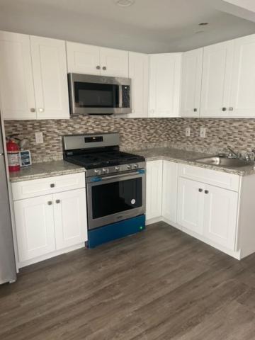 20 Dupont Beach House Seaside Heights Exterior foto
