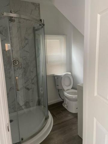 20 Dupont Beach House Seaside Heights Exterior foto
