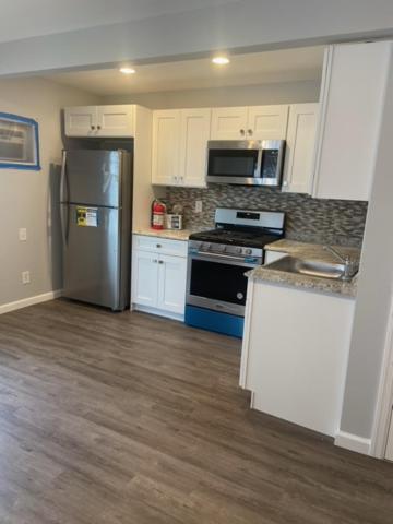 20 Dupont Beach House Seaside Heights Exterior foto